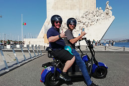 MOB, BY MOBI.ETOURS