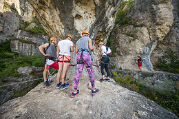 Antipodes Sport Nature