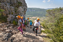 Antipodes Sport Nature