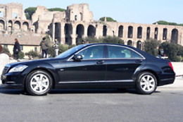 Decus Italia