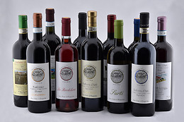 Cascina Cappelle