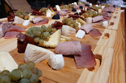 Domaine Achillée
