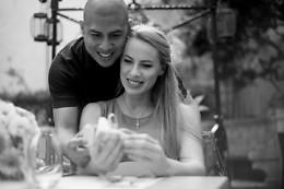 Dutto Photographie