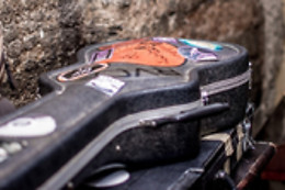 Online Muziek Cursus