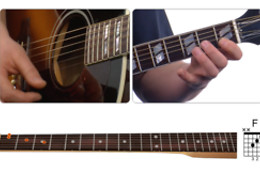 Online Muziek Cursus