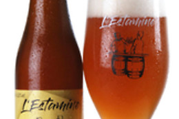 Brasserie des 3 Provinces