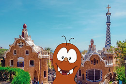 Tapsy
