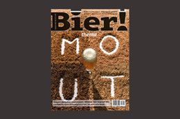 Abonnementenland