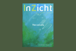 Abonnementenland