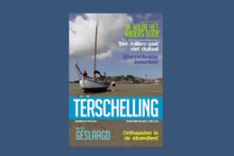 Abonnementenland