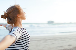 Eco Life Experience - Fuga Perfeita