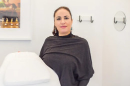 Lorien Beauty Centre