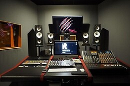 Music & Song
