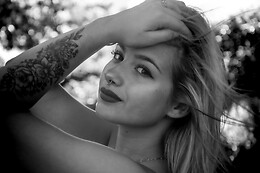 Célyan Memory Photography