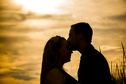 Célyan Memory Photography
