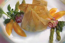 Gastronomie De Luifel