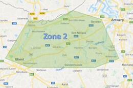 Info-Ballonvaarten