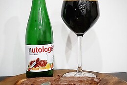 Brasserie Zythologist