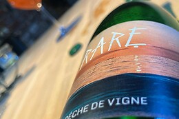 Brasserie Zythologist