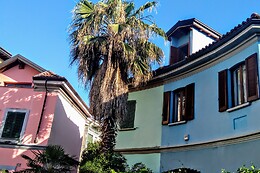 Guida Turistica Privata