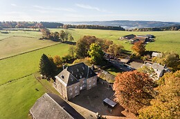 Gîte Kaleo Wanne
