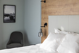 Radisson Liège City Centre