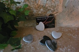Rendez-vous Zen
