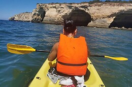Kai'nKoa Adventures