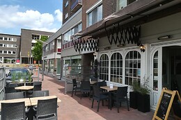 Mijn Zus en Ik