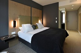 Martin's Louvain-la-Neuve ****