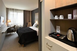 Martin's Louvain-la-Neuve ****