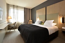 Martin's Louvain-la-Neuve ****