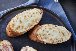 Kingslize Premium Pizza Wilrijk