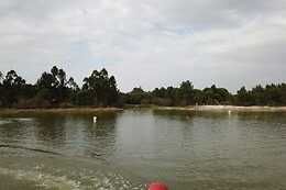 Nautispot