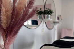 Le Boudoir de Clochette