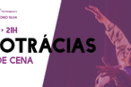 TEATROMOSCA