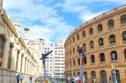 TOURPOINT BY BRISA