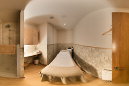MYSELF BEAUTY CENTER