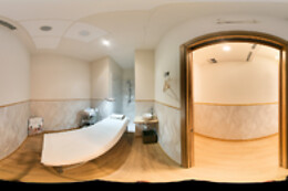 MYSELF BEAUTY CENTER