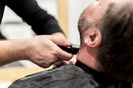 Coiffure Da Minichello
