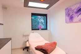 Espace 22