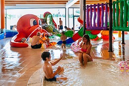 Acquaworld