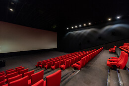 Pathé