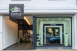Espace 22