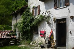 Cascina Gervasoni