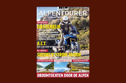 Abonnementenland