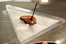 Chocolats Pichon