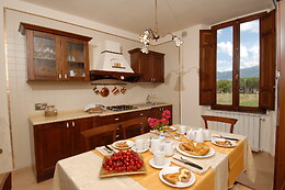 B&B Antica Dimora delle Acque