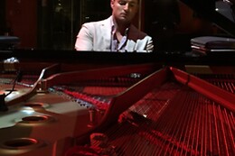 PIANO MAJOR