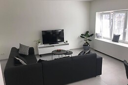 Sammy's Place